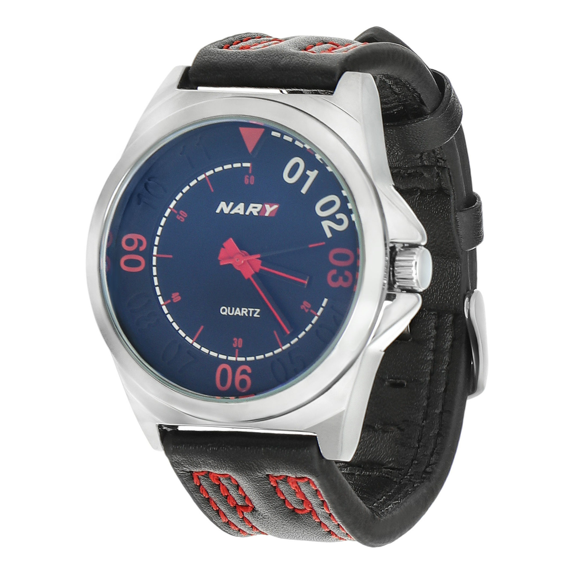 Наручные часы мужские Shiyi Watch