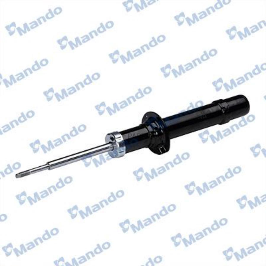 

Амортизатор Hyundai Sonata IV/XG 98>05 Kia Magentis 01>10 Mando EX5461139510
