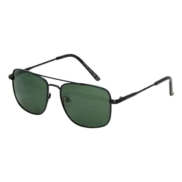 Солнцезащитные очки мужские PrioritY D3179/03 черные