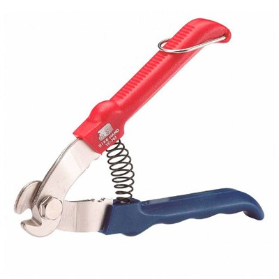 Кусачки для тросов и оплеток Bike Hand YC-767