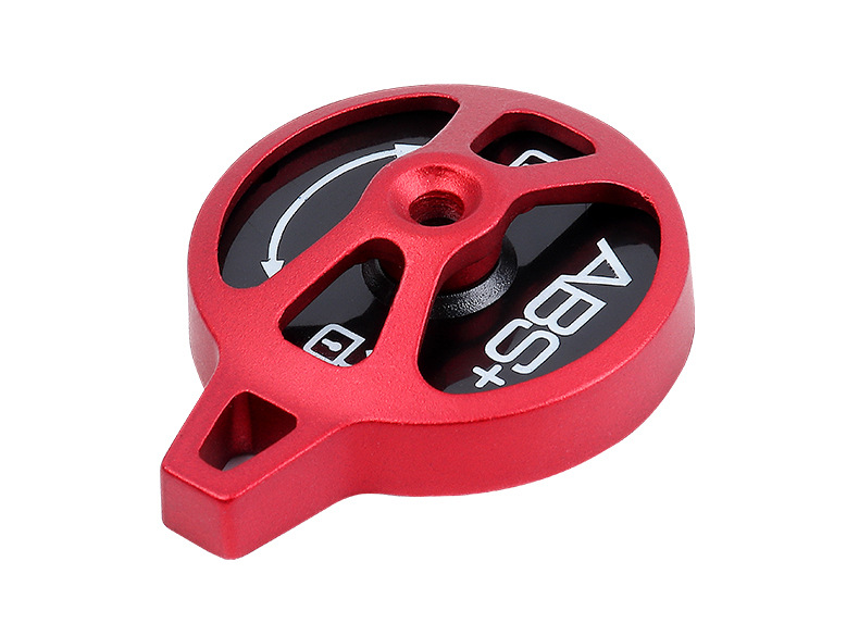 Крышка блокировки BOLANY