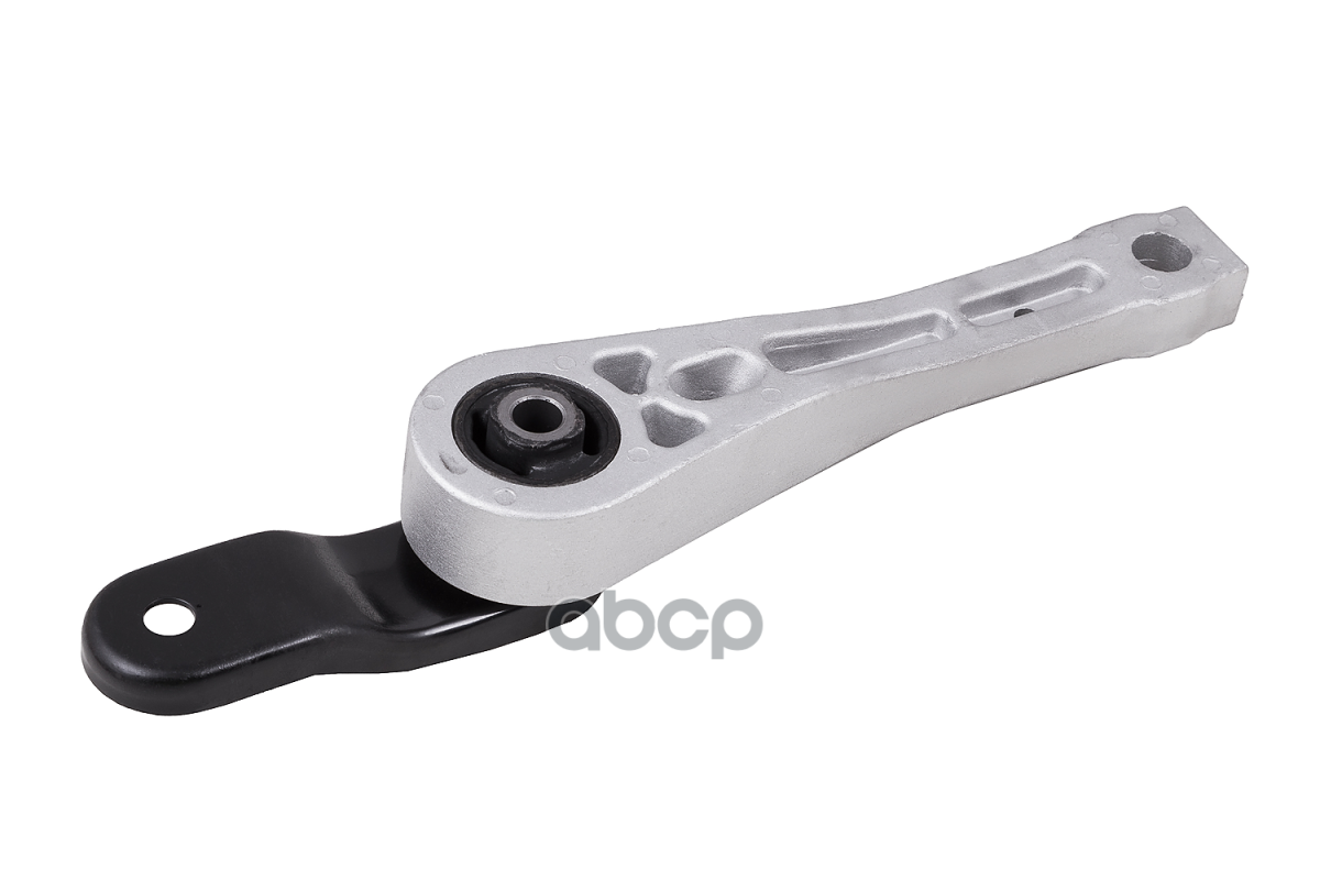

ZENTPARTS Z13280_подушка ДВС задняя!\ Skoda Octavia, VW Colf/Touran 03> 1шт