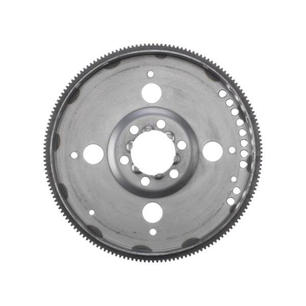 

ZENTPARTS Z06197_диск тормозной передний!\ Volvo XC90 2.5/3.0/2.4TD 02> 1шт