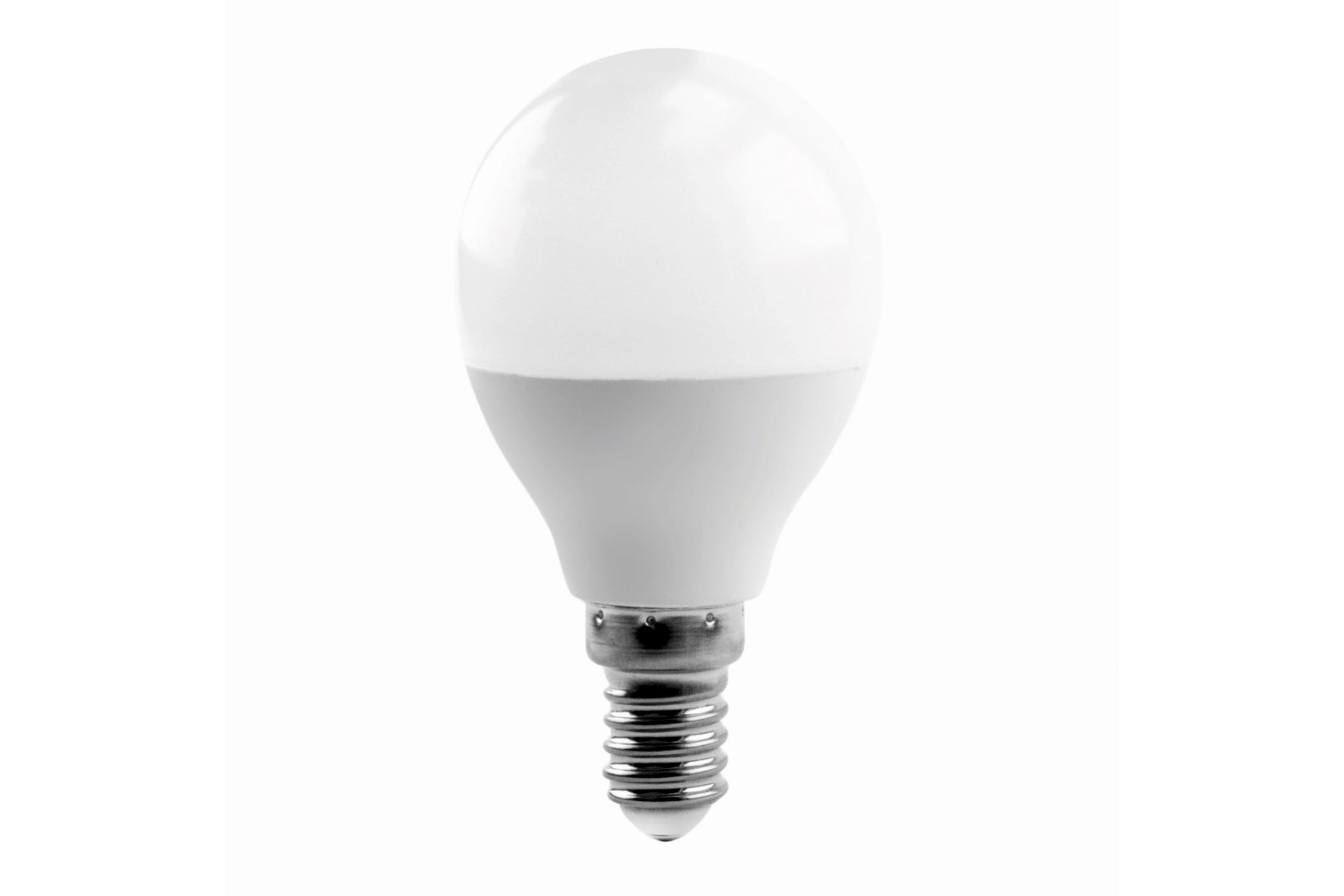 

LEEK Лампа светодиод. LE CK LED 8W 6K E14 JD 100 LE010501-0216