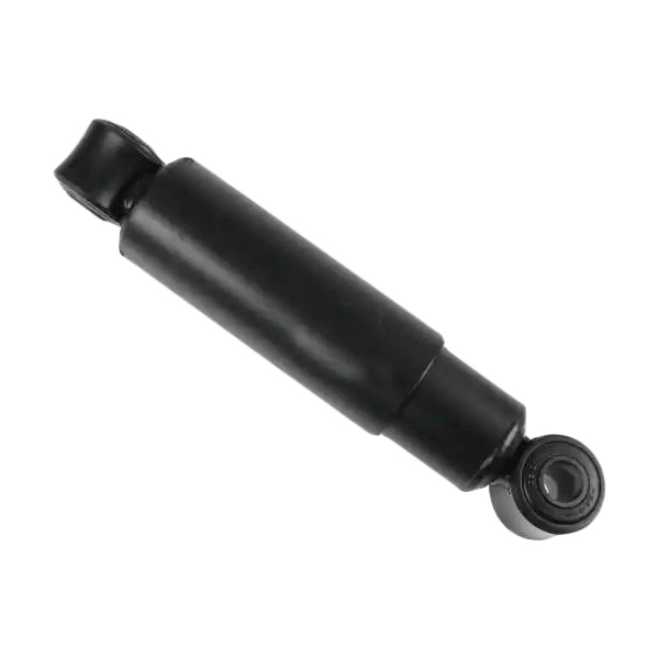 

ZENTPARTS Z01018_амортизатор подвески !331-495 O/O 24x55 24x55 \BPW,SAF 1шт