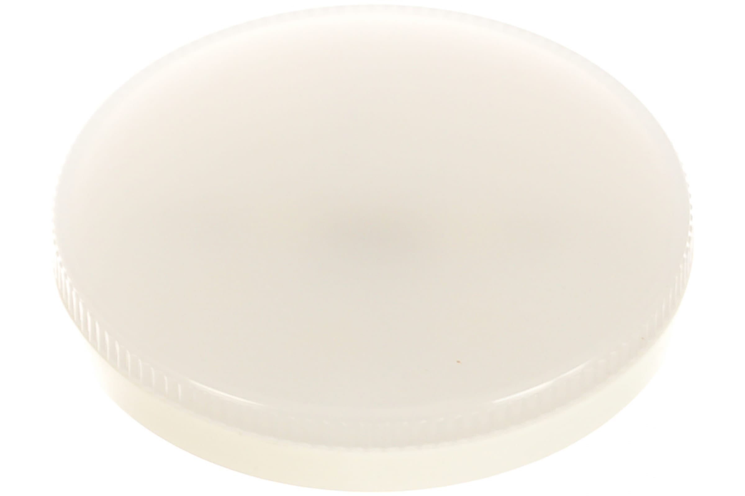

ASD Лампа сд LED-GX53-std 4.2Вт 230В 4000К 380Лм 4690612005065