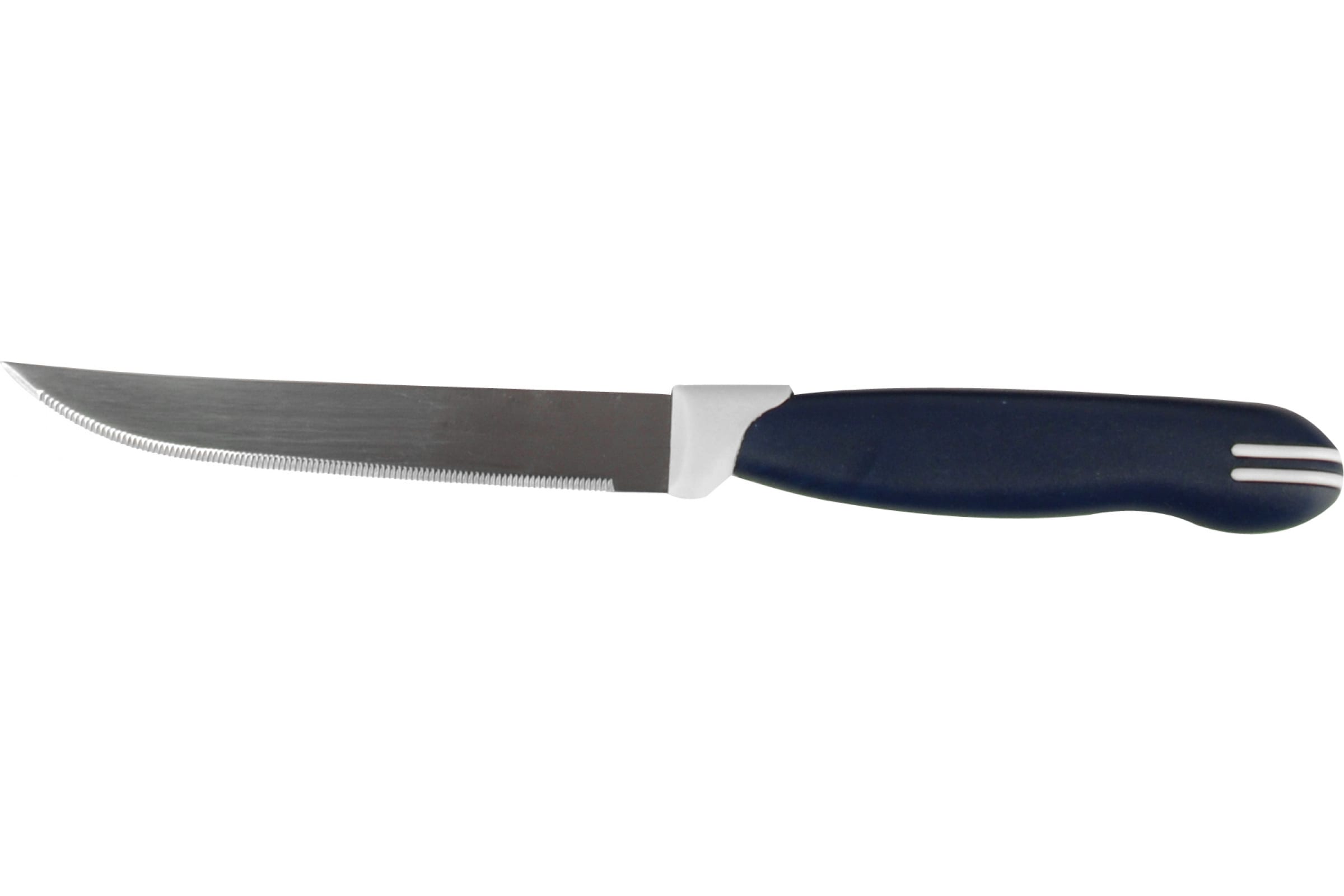 Regent inox Нож универсальный 110/220мм Linea TALIS 93-KN-TA-7.1