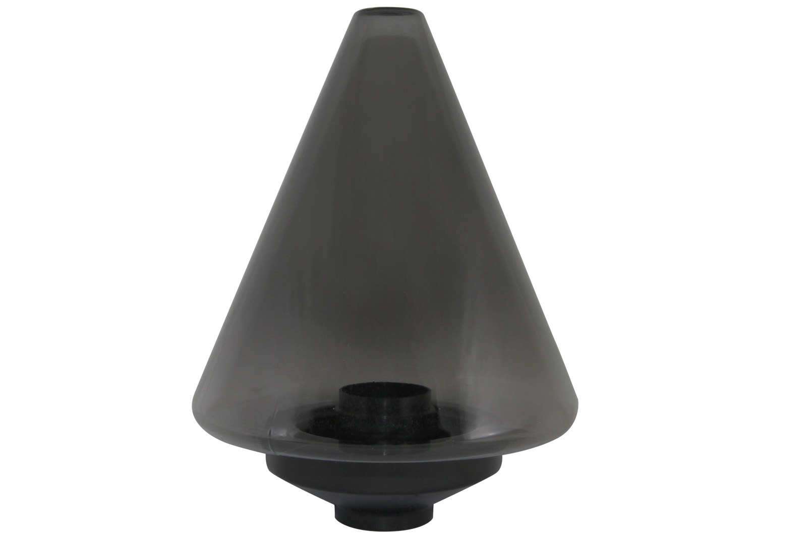 

Садовый светильник TDM Electric SQ0330-0813 1 шт.