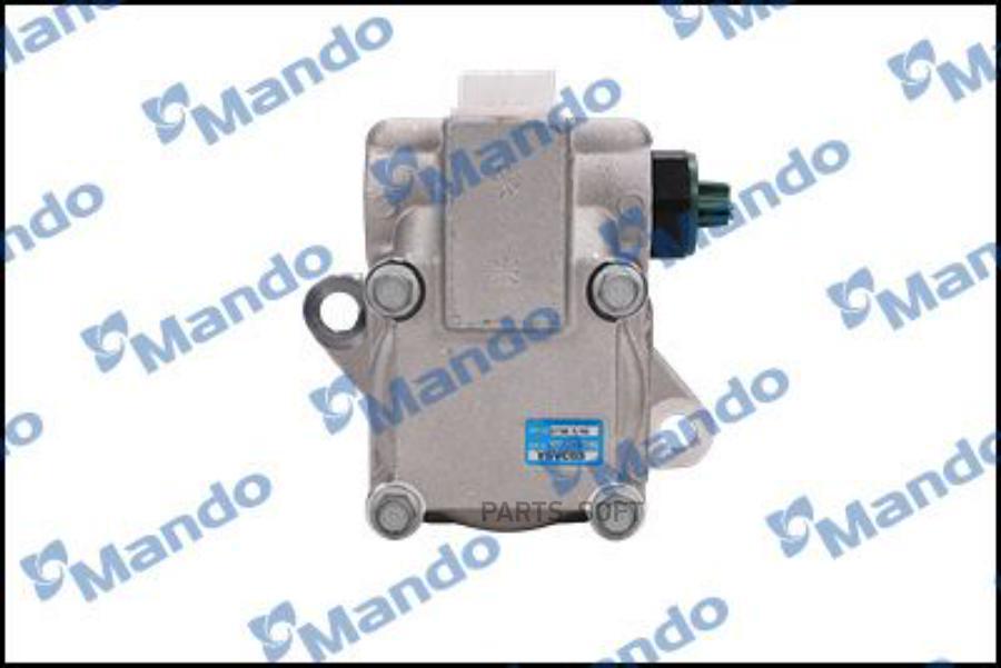 

MANDO EX571007L150 Насос гидроусилителя 1шт