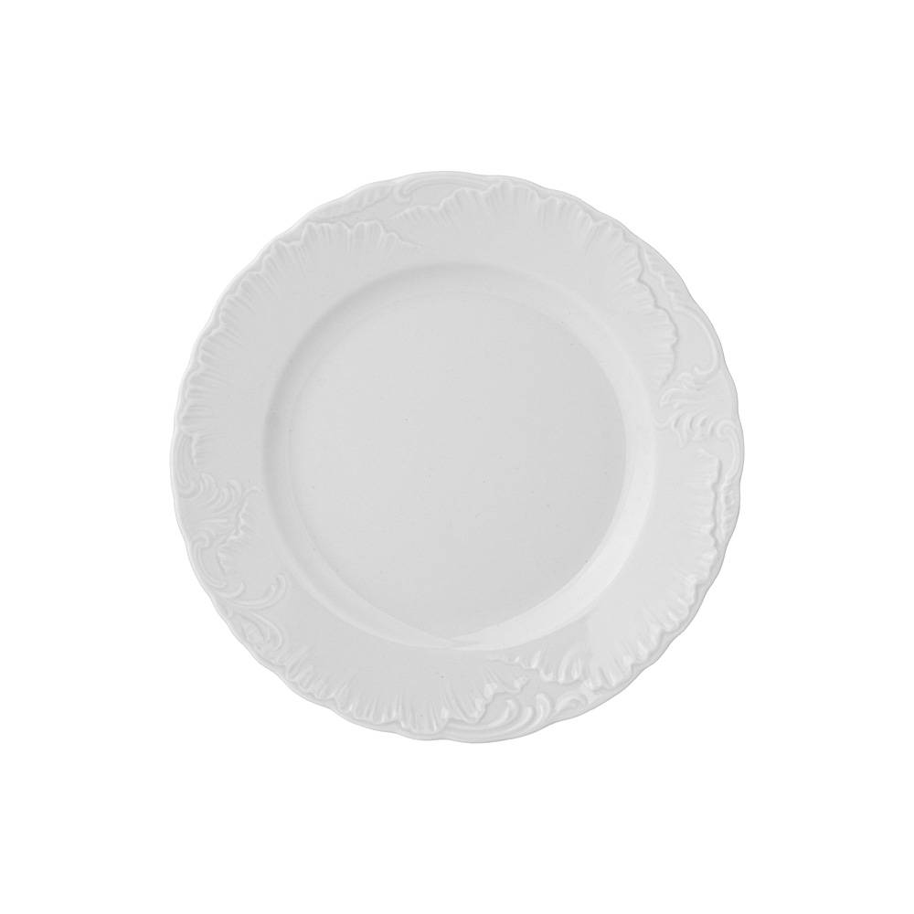 

Тарелка десертная Lefard 19 см, 6 штук
