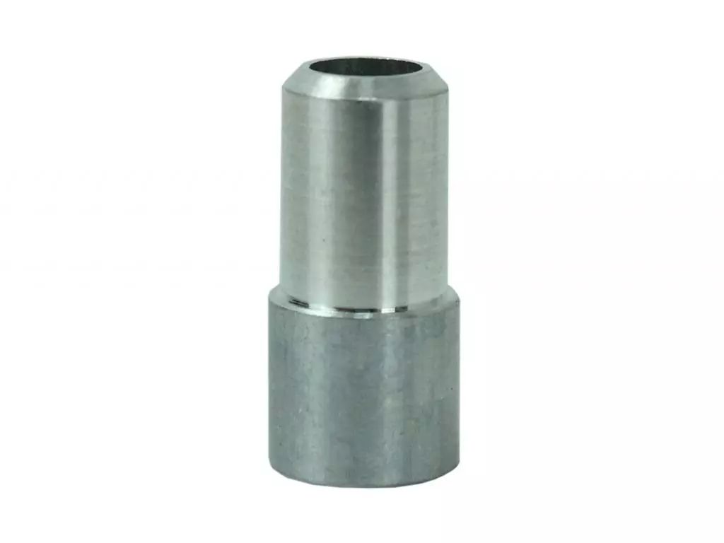 

Передняя насадка ствола Gamo PR-776 (PR776-1-28), Серебристый