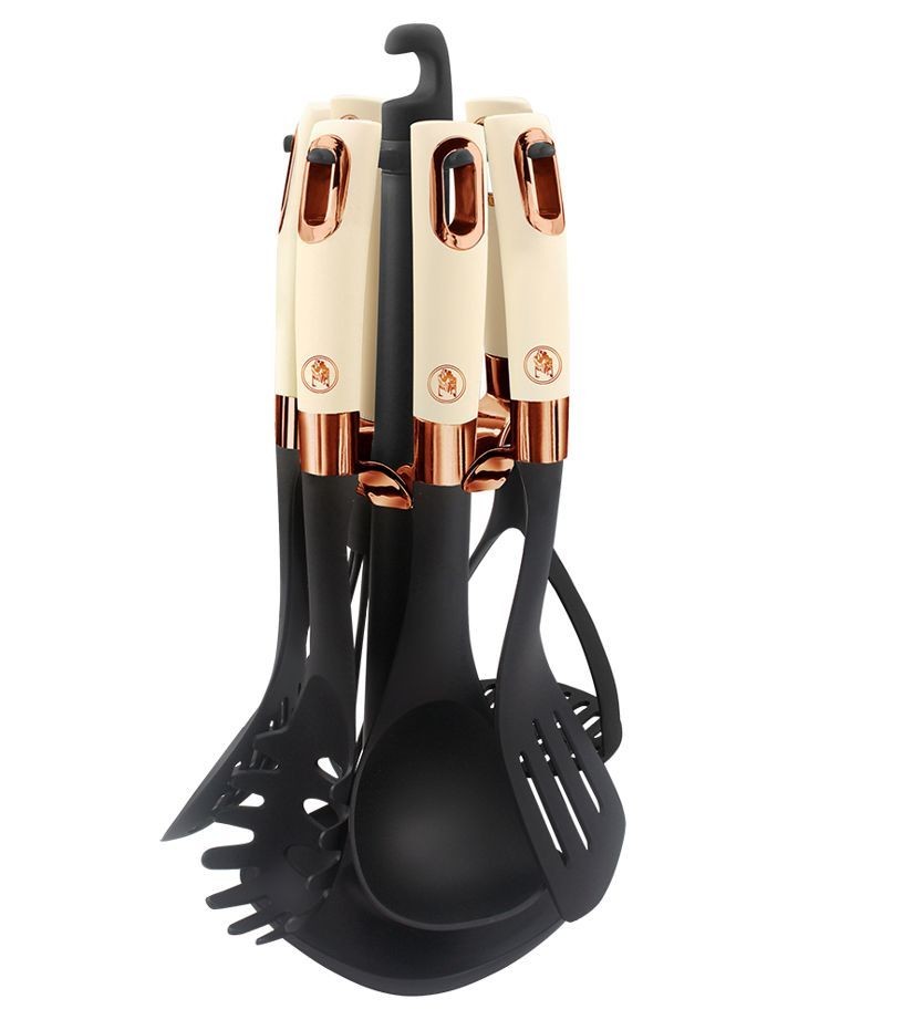 

Кухонные аксессуары ZEIDAN Z-2065