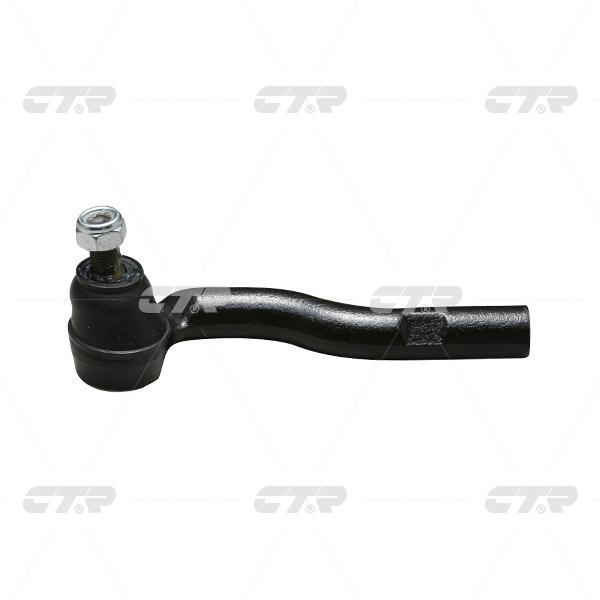 

Наконечник р/т TOYOTA CELSIOR UCF 10/11 лев
