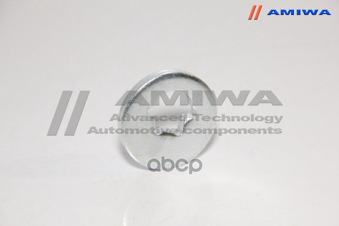 

Эксцентрик AMIWA 21203211