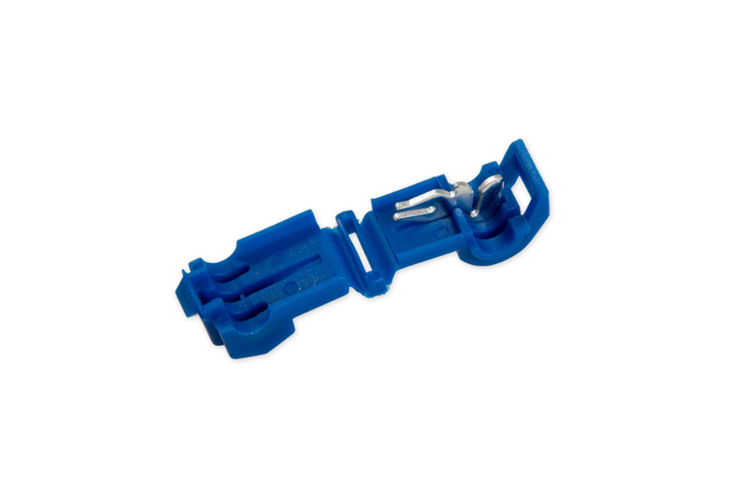 

ARNEZI Зажим для соединения проводов OB-T2, 1-2,5мм2, Т-образный A0104005