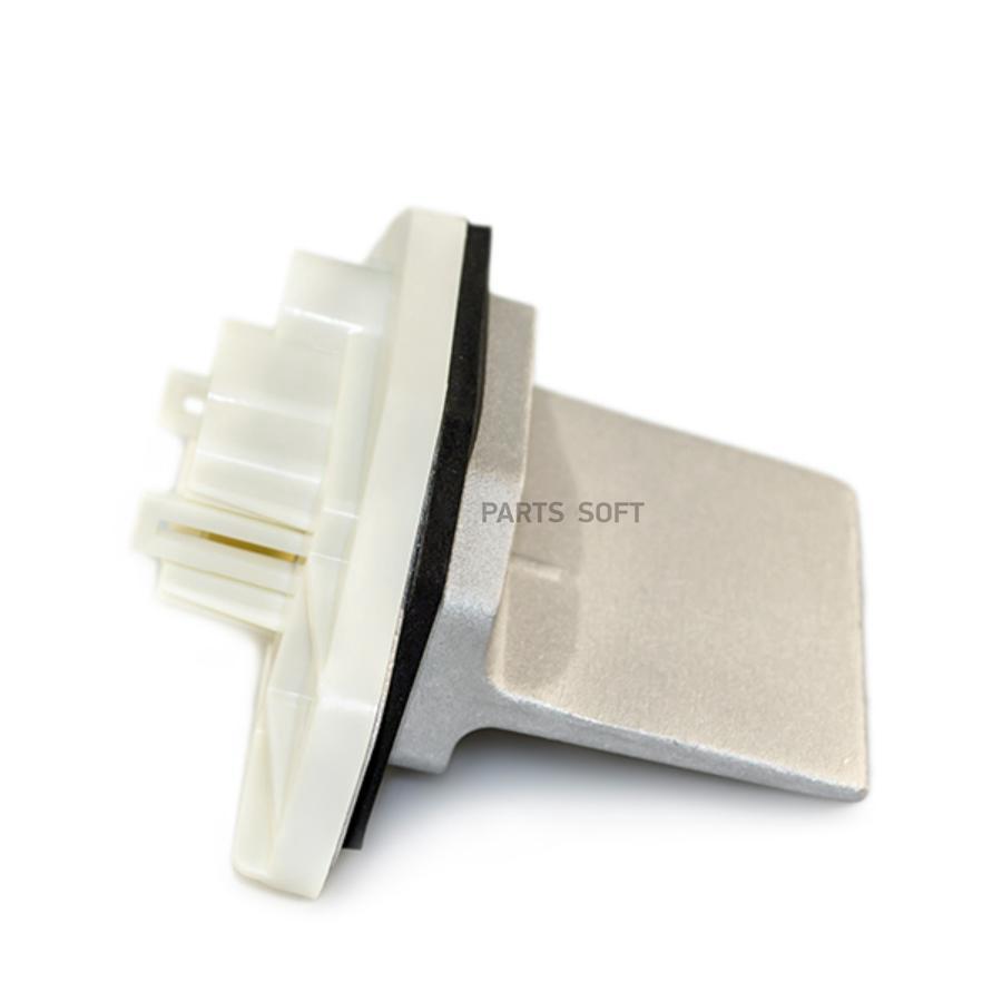 

Резистор Отопителя Honda Acura Cl 01-03, Honda A RUEI RUEI13564