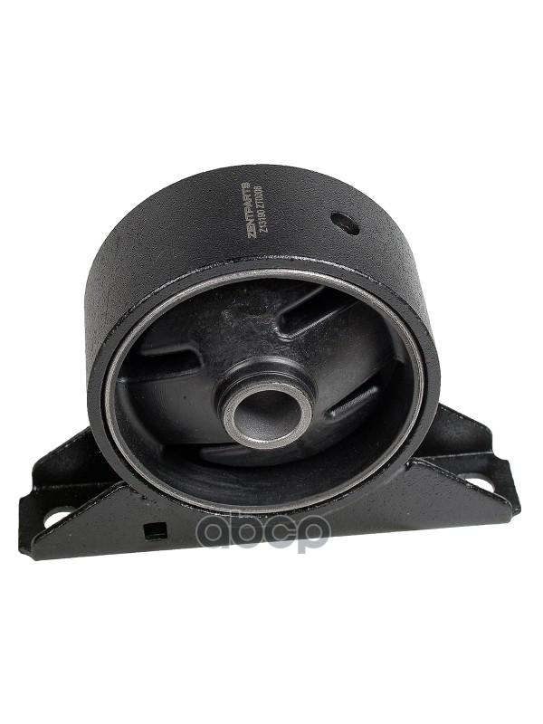 

Z13190_подушка ДВС передняя! Mitsubishi Lancer CB8A 2.0D/CB4A 1.6 МКПП 92-96