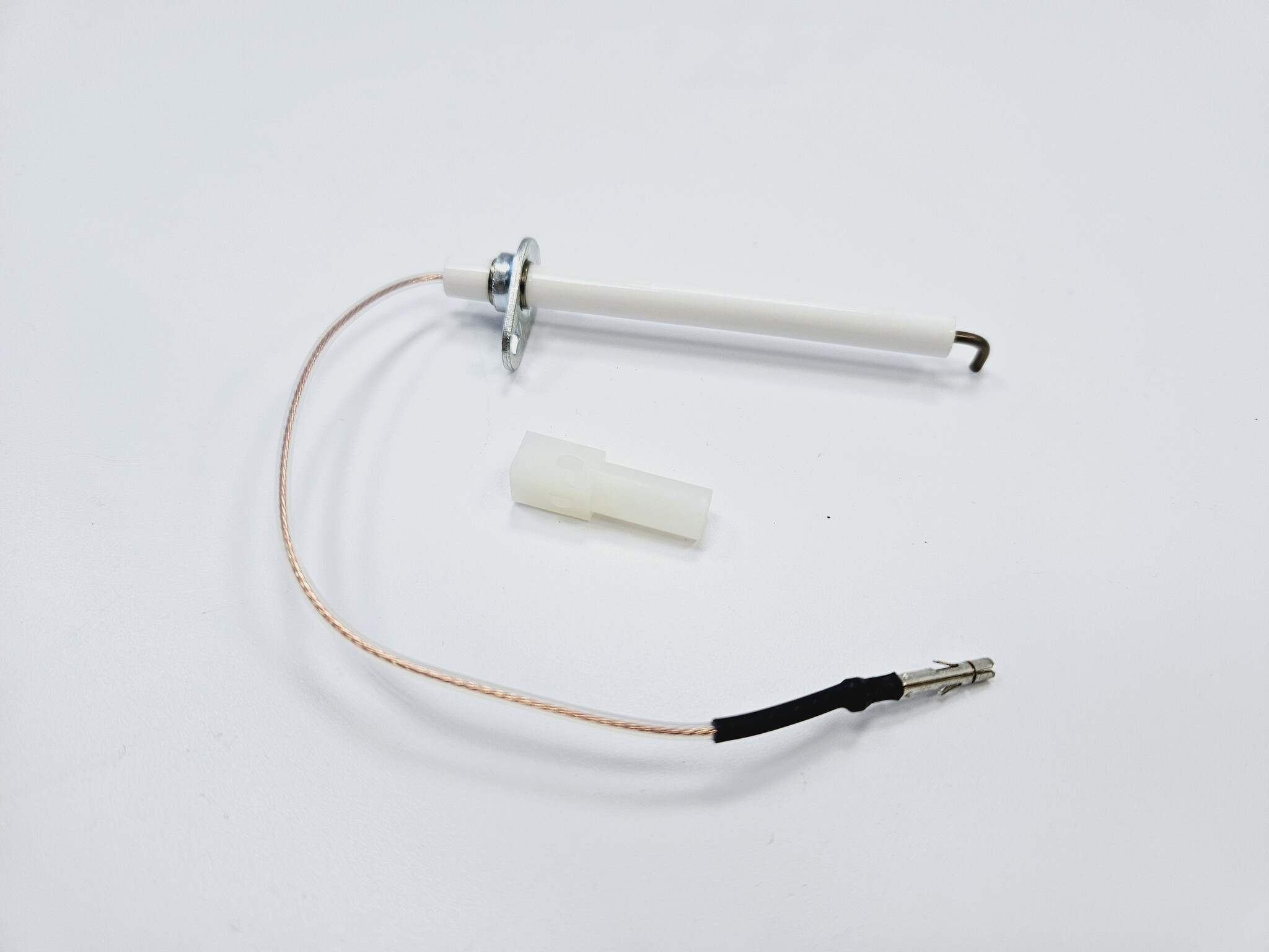 

Электрод розжига (правый) ELECTROLUX Quantum (арт. BI1323108)