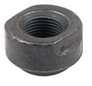 Конус передней втулки NH-303 5/16