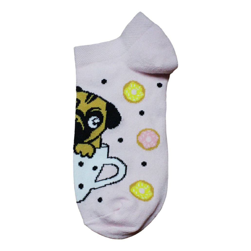 Носки женские Master Socks в ассортименте 25