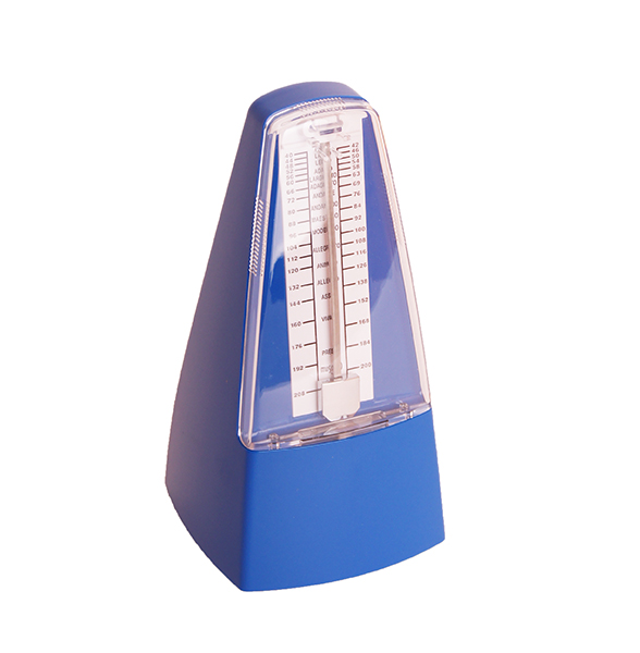 SH-HB-T-CT-B E-Tuner Тюнер — рамка хамбакера, изогнутый, черный, Shadow