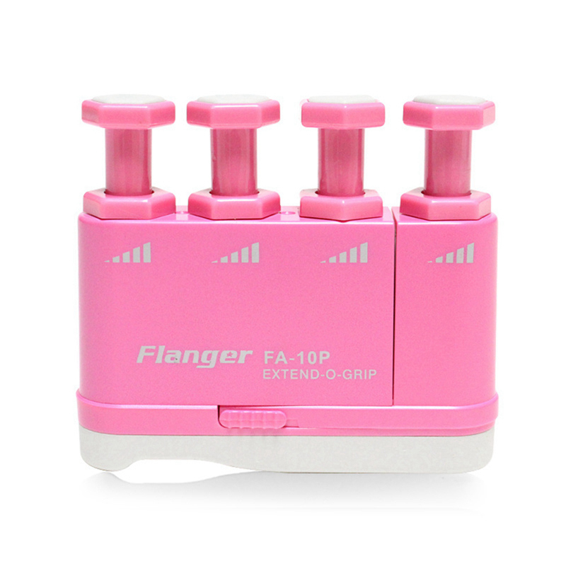 DM3001 Artist Звукосниматель для акустической гитары, кабель 91см, Dean Markley