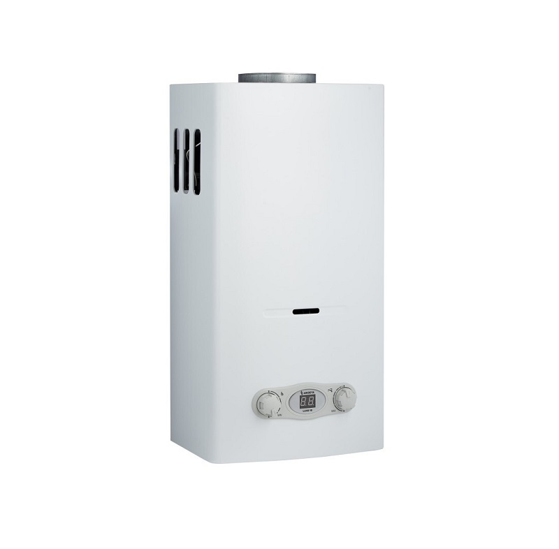 

ARIDEYA Luxe 10