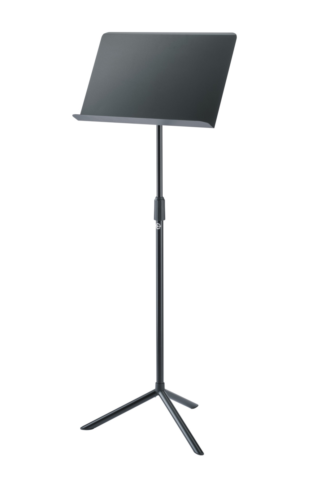 

SH-AZ48 Звукосниматель для джазовой гитары Shadow, Черный, SH-AZ48