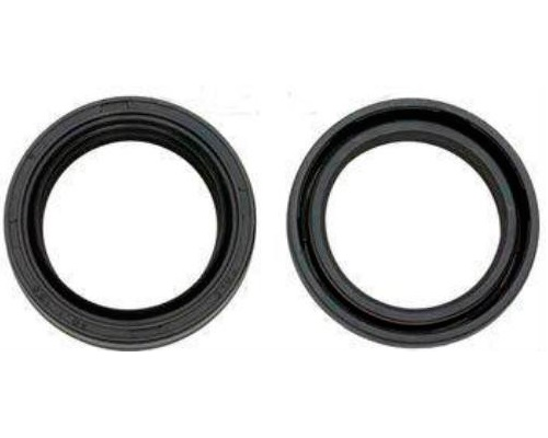 Комплект сальников для вилок Marzocchi 30мм (без пыльников)