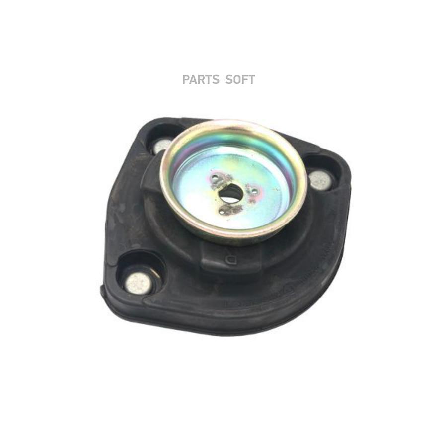 

Опора Амортизатора Hyundai Elantra Xd 00-/Matrix 01- Зад.Прав. CTR GA0060