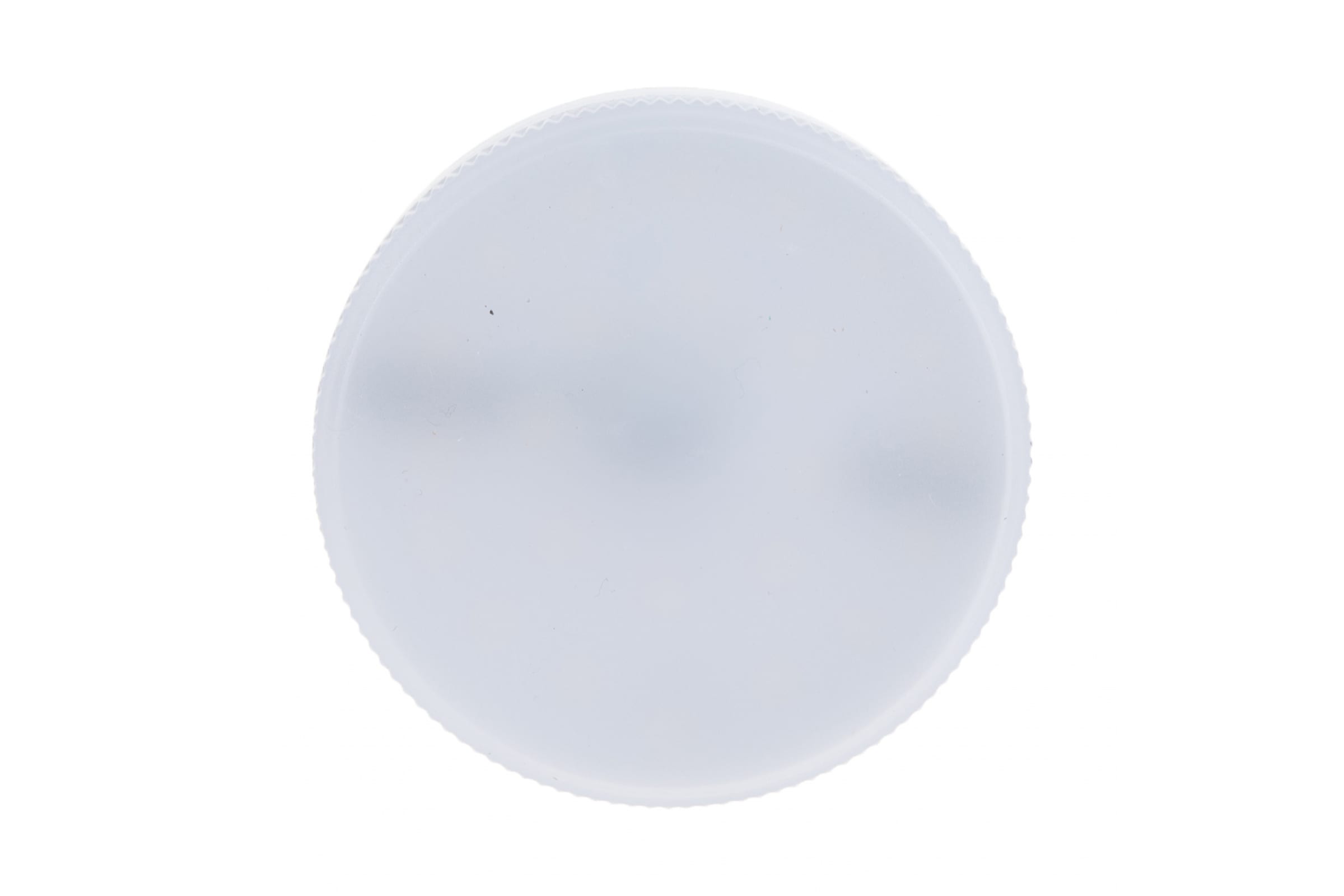 фото In home лампа сд led-gx53-vc 15вт 230в  4000к 1200лм 4690612020822