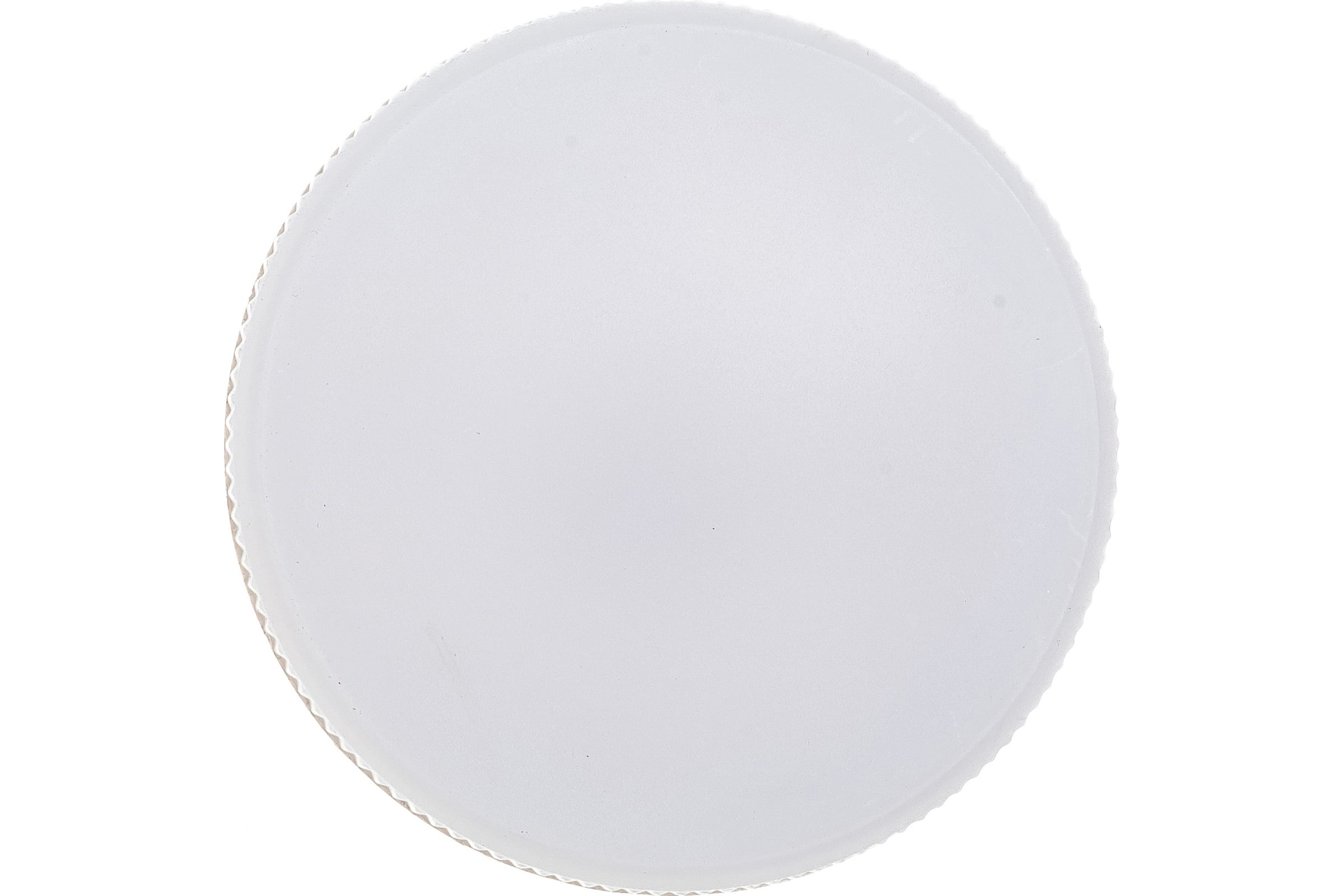 фото In home лампа сд led-gx53-vc 15вт 230в  3000к 1200лм 4690612020815