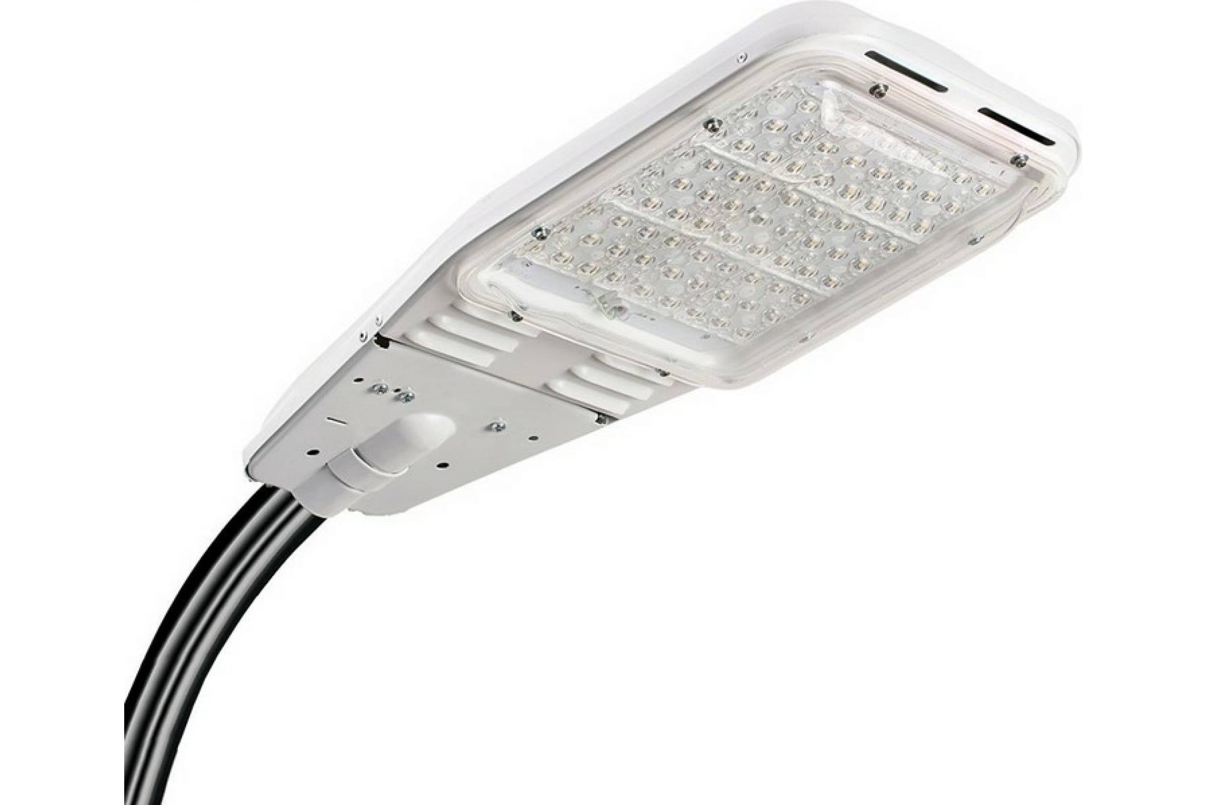 фото Galad светильник дку победа led-100-шб1/к50 100вт 5000к ip65 10220