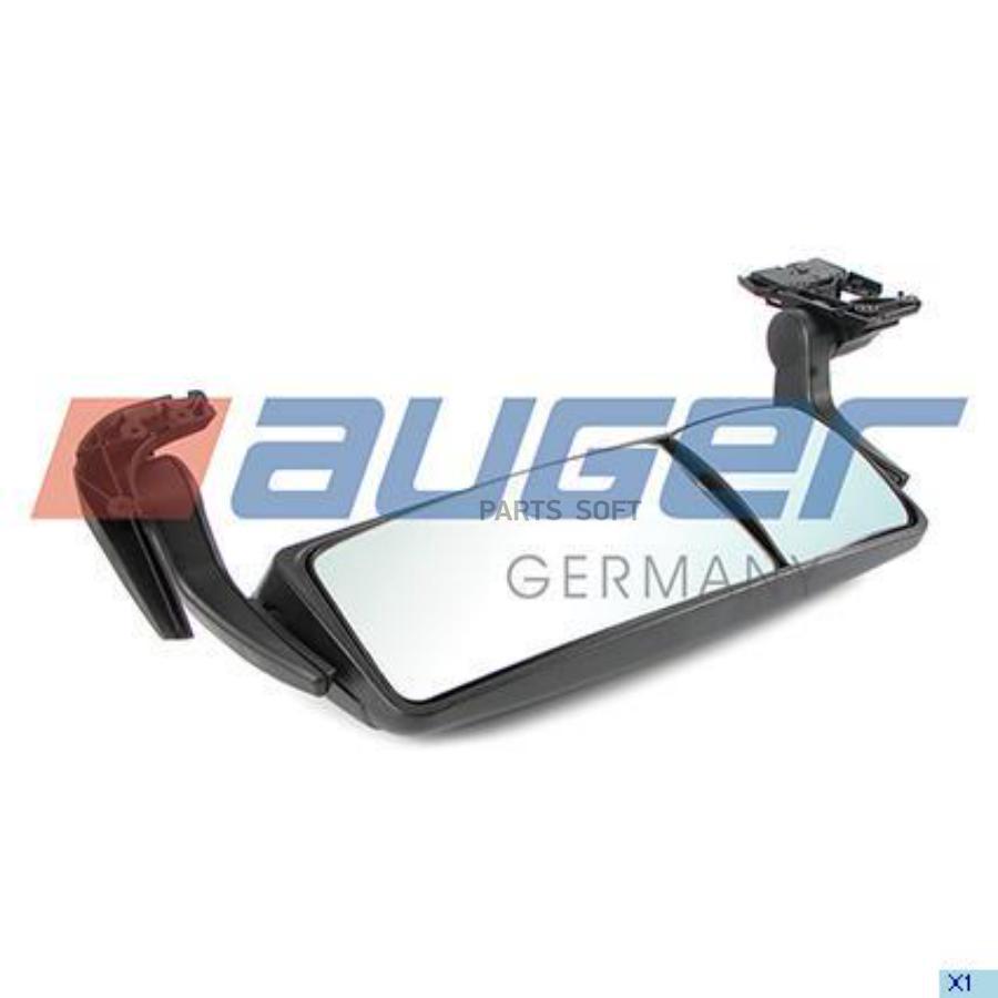 

Зеркало auger 73975