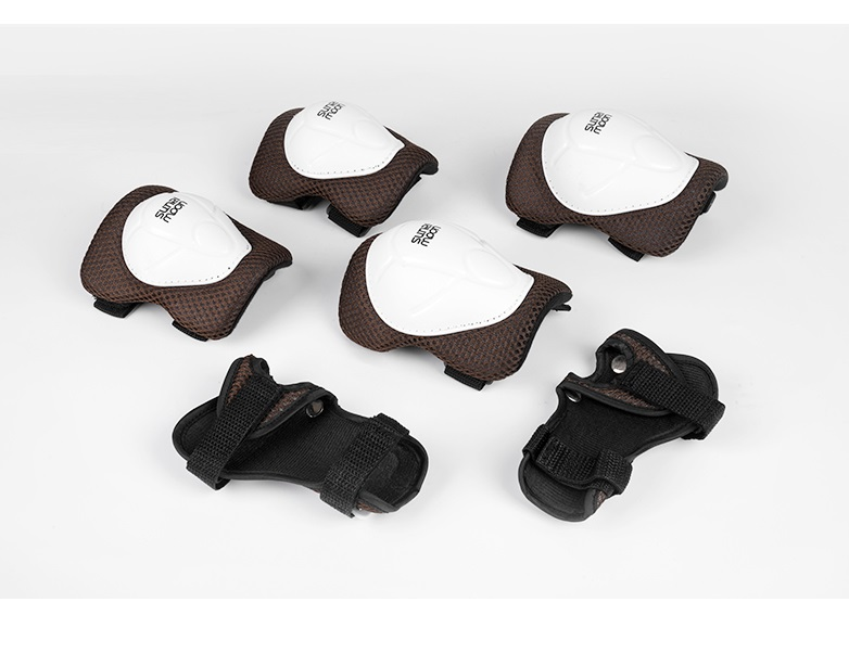 Комплект детской защиты SUNRIMOON  HJ-03