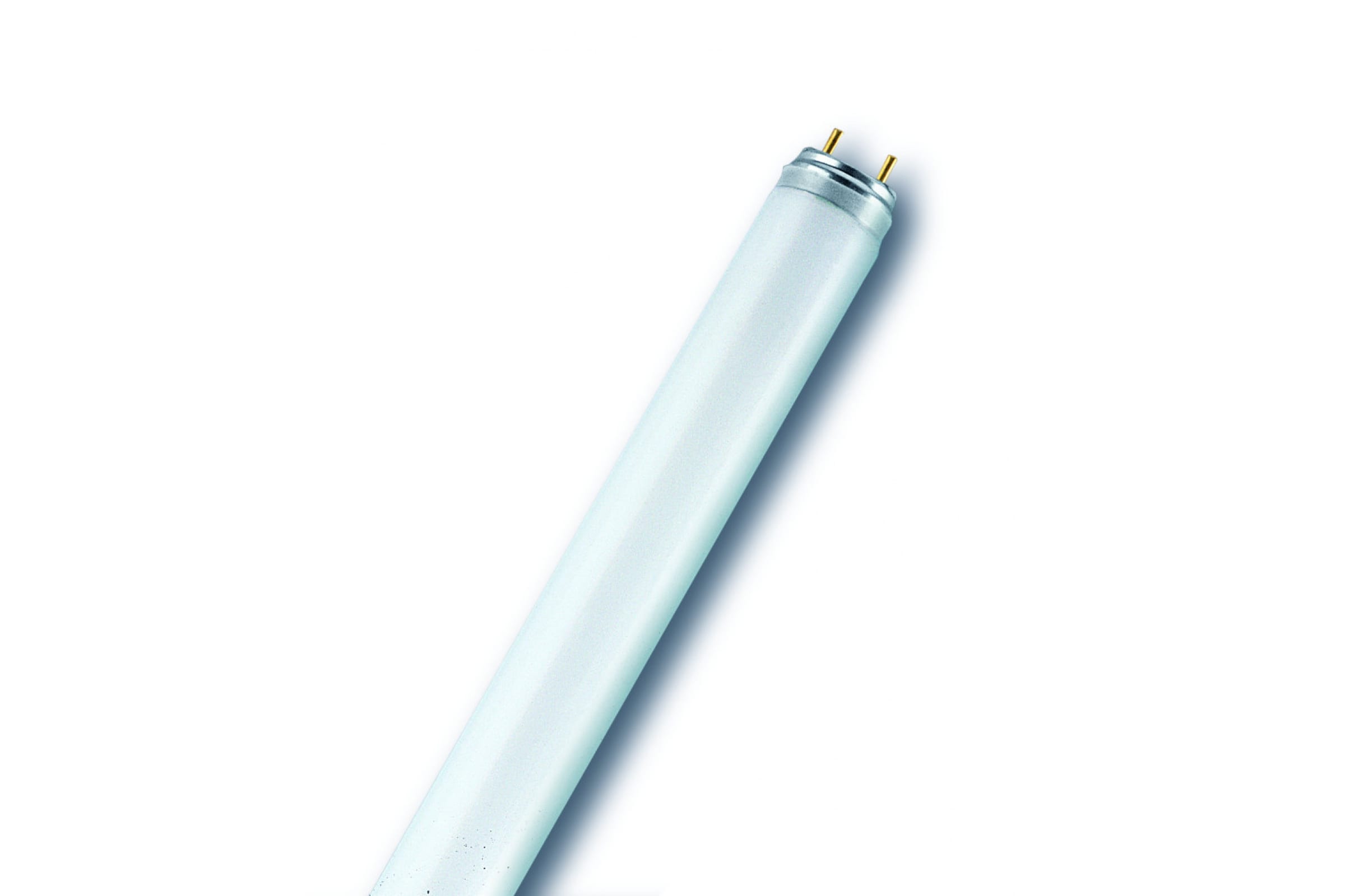 

Osram Линейная люминесцентная лампа L 58W/830 25X1 LF 4050300517971