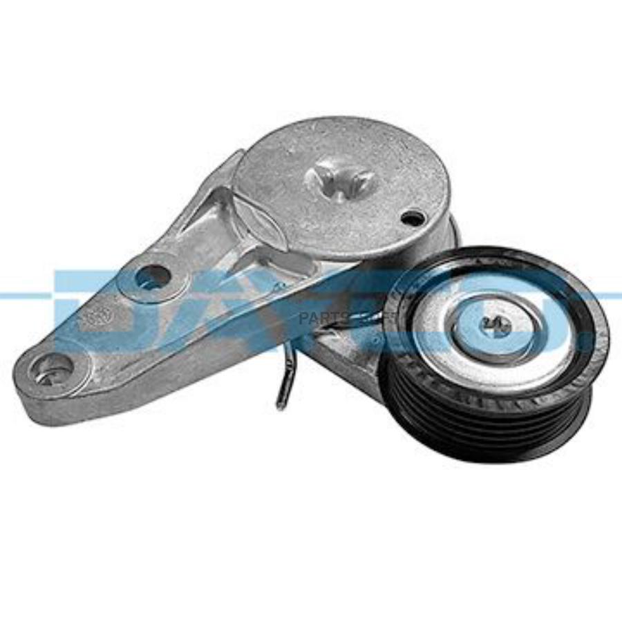 

Натяжитель Ремня Dayco арт. APV3054