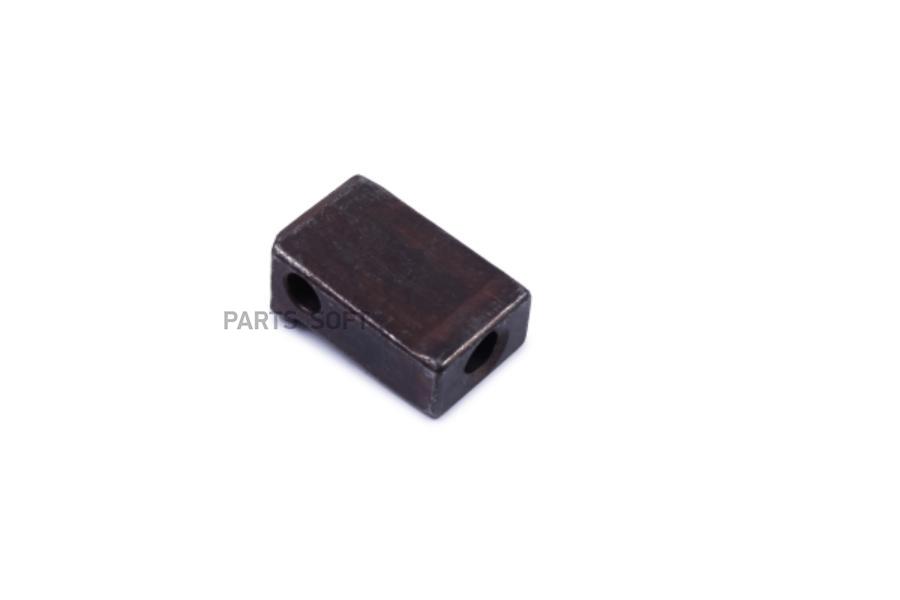 

VAG 038130069B Крепежная панель AUDI/VW 1шт