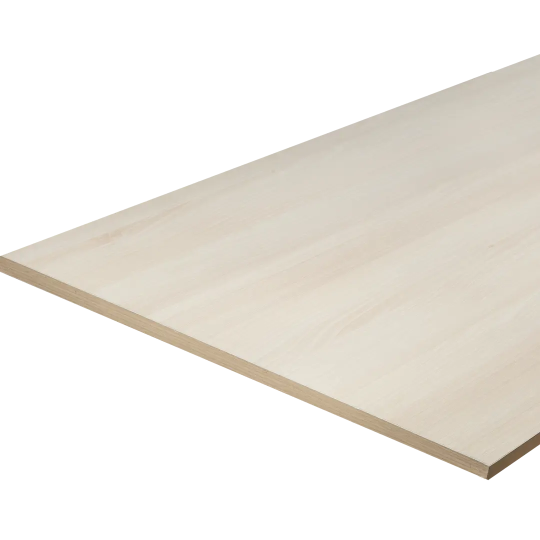 

Столешница 150x80x2.5 см ЛДСП цвет акация, Бежевый
