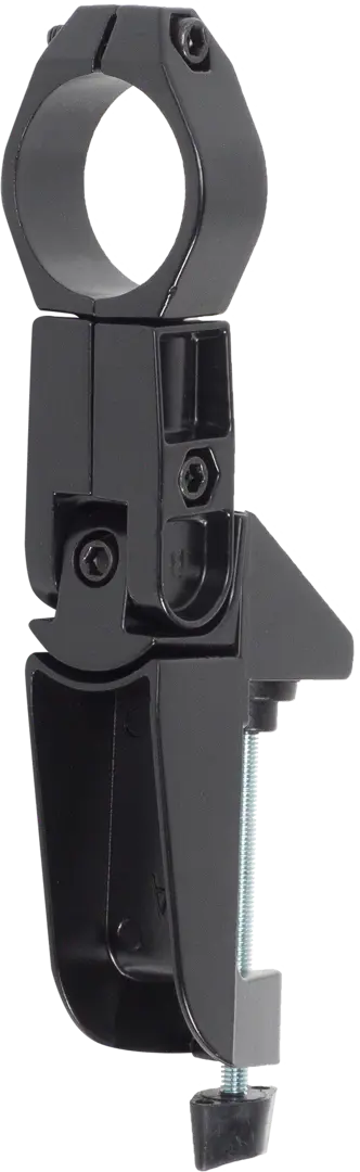 Стойка шарнирная Сварис СШ-43 230 мм стойка для станка сверлильного диолд смс 43 м 21 см 50012020