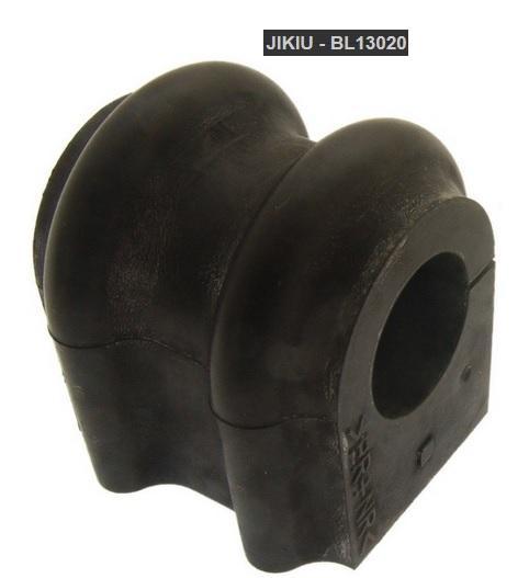 

JIKIU втулка стабилизатора BL13020