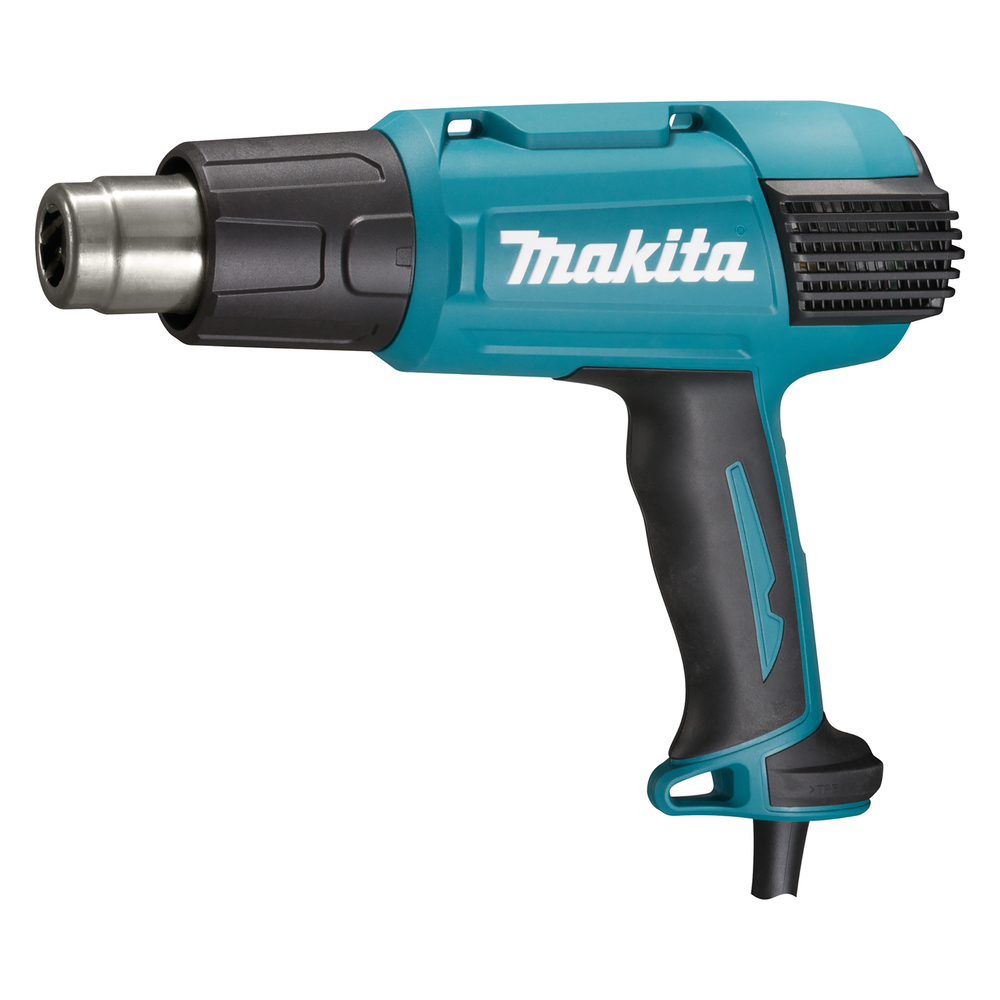 фото Фен makita hg6530vk