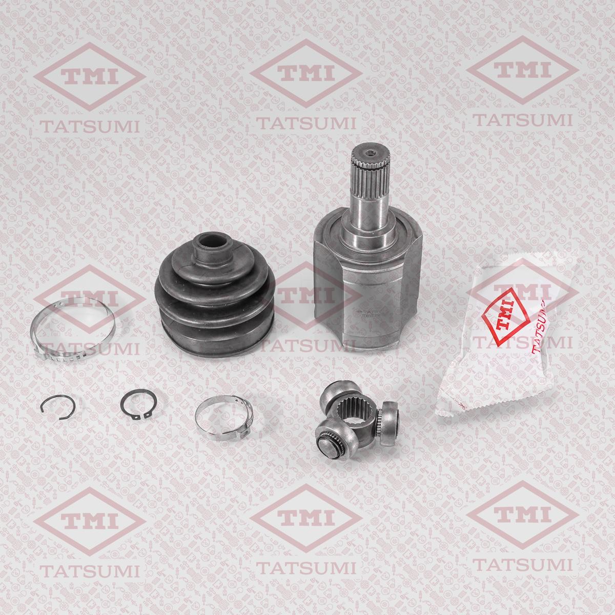 

ШРУС внутренний к-т Tatsumi tdb1037