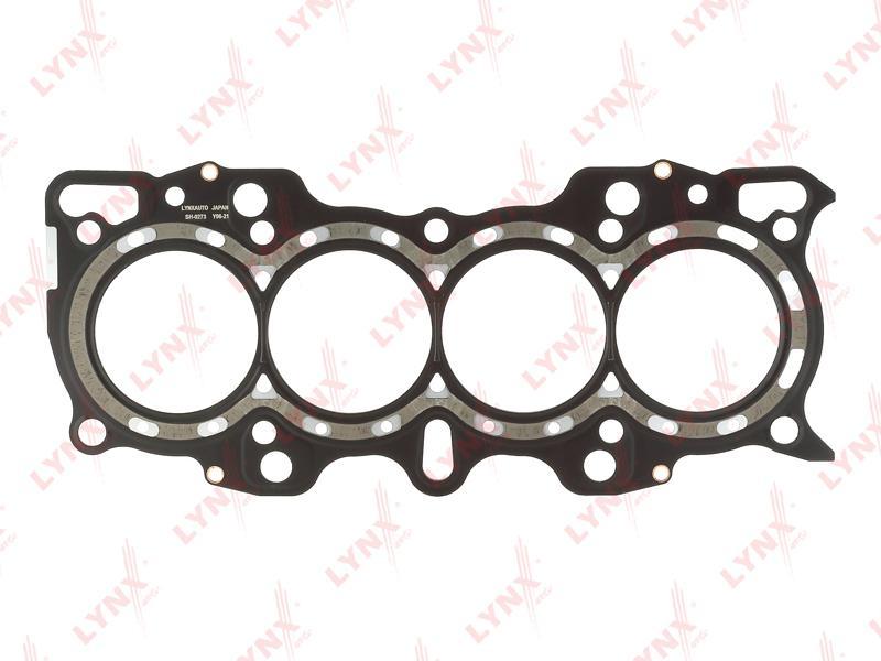 

Прокладка ГБЦ LYNXauto SH0273