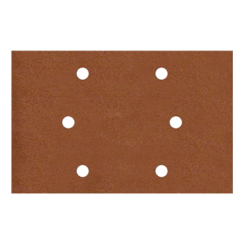 

Шлифовальный лист Кратон 1 13 03 002