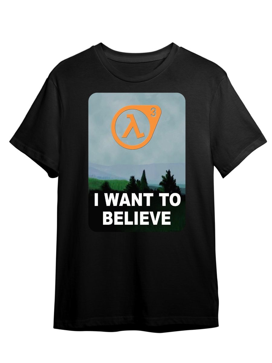 

Футболка унисекс СувенирShop Half-Life/Гордон Фримен 24 черная 5XL, Черный, "Half-Life/Гордон Фримен" 24