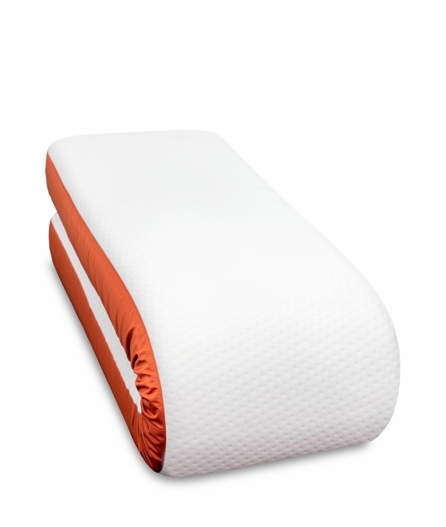 

Подушка для всего тела Comfort One Memory Box, 150х30, МВ