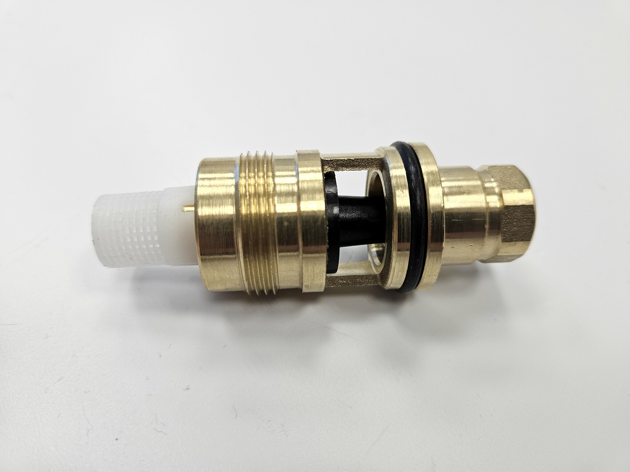 

Датчик протока (турбинка) ГВС HAIER Aquila/Milvus (арт. A01005-1)