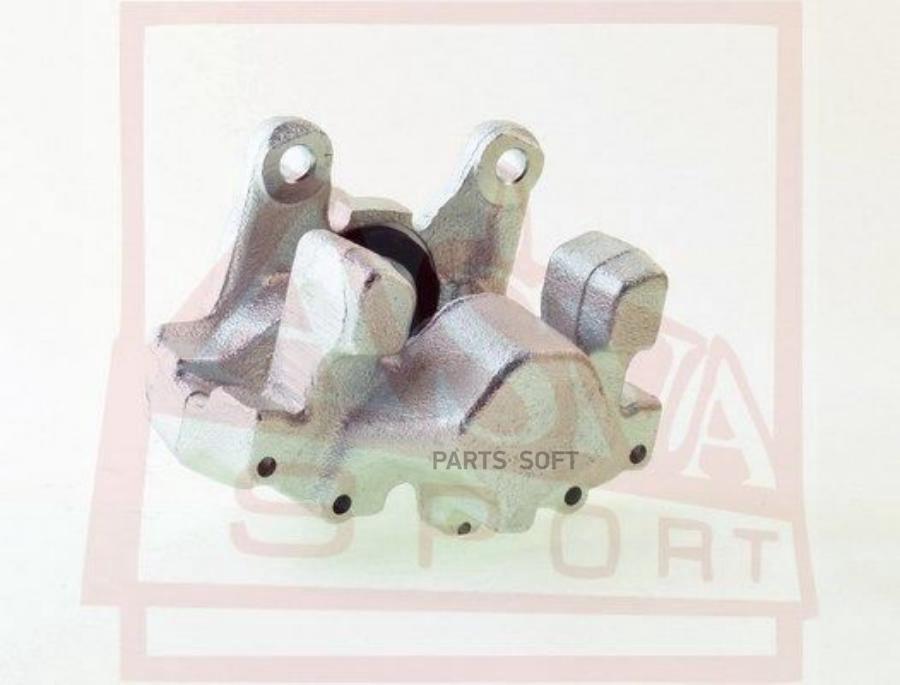 

ASVA MEBC-203RR Тормозной суппорт () 1шт