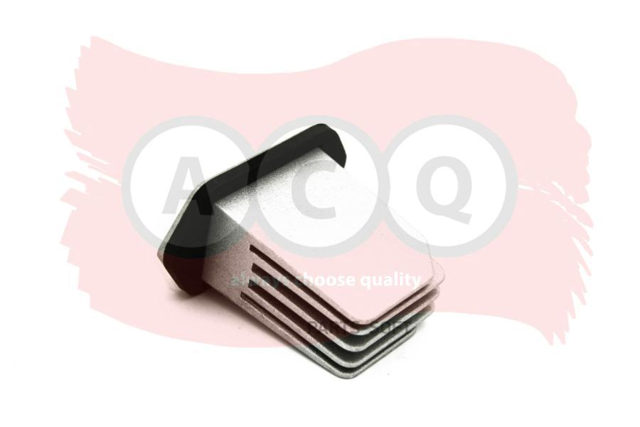 

Резистор Отопителя ACQ ASN7003